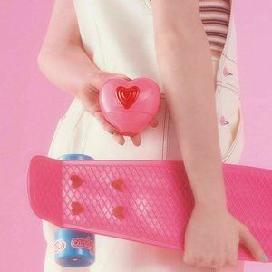 Escada Candy Love ❤ Limited Edition EDT Spray 1.6